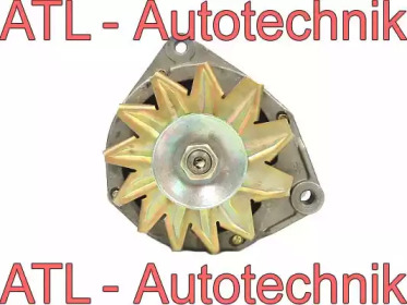 atl autotechnik l64690